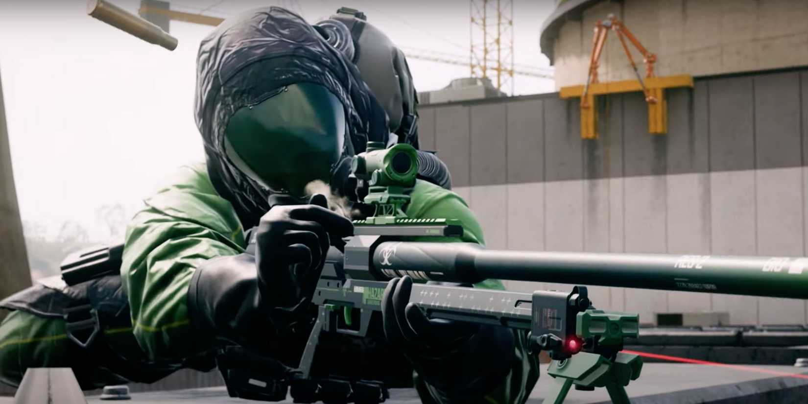 Modern Warfare 3 Combat Pack 