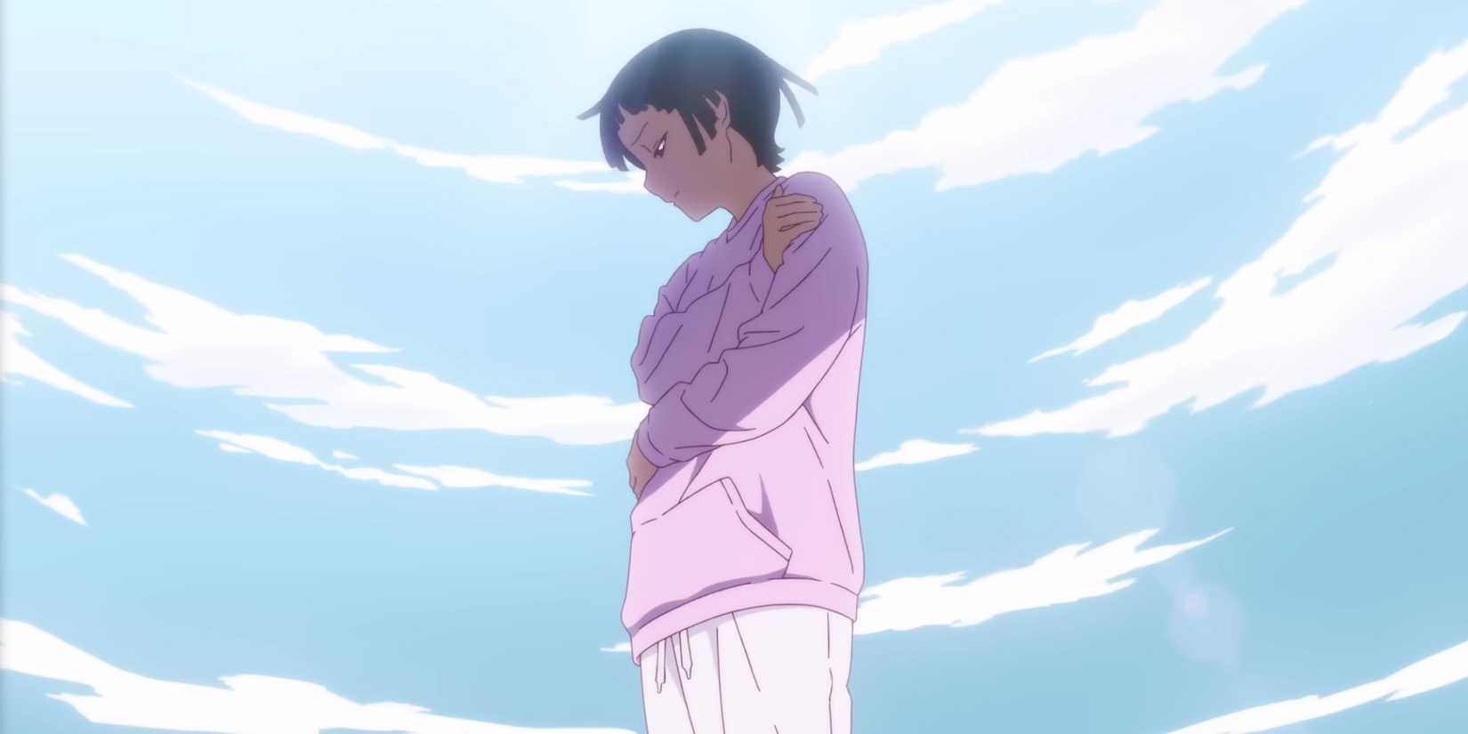 monogatari-off-monster-season-preview-nadeko-2