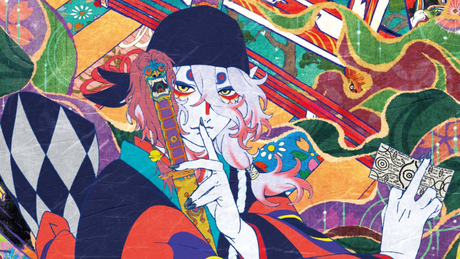 mononoke-movie-karakasa-medicine-seller