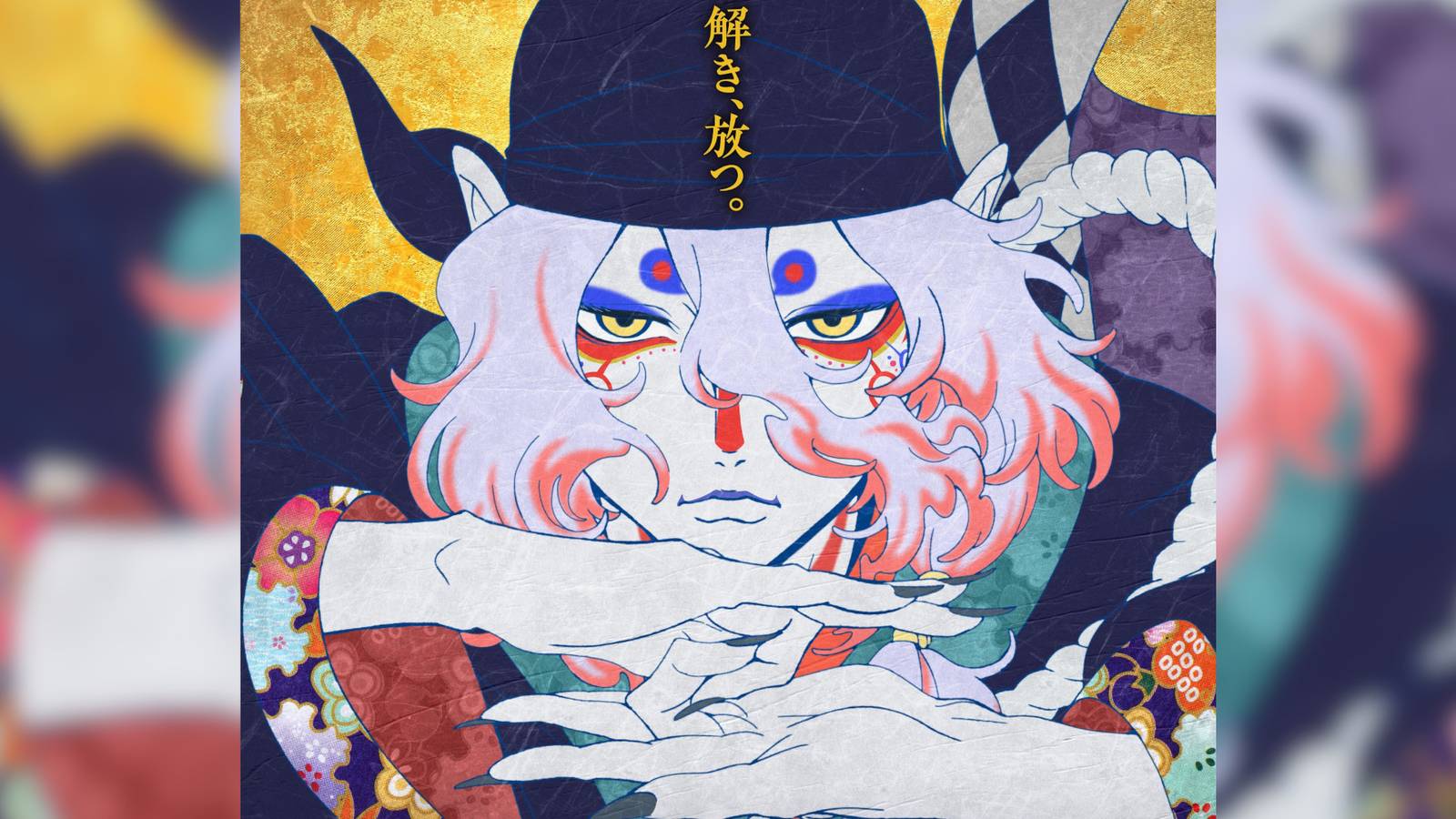 mononoke-movie-karakasa-preview-featured