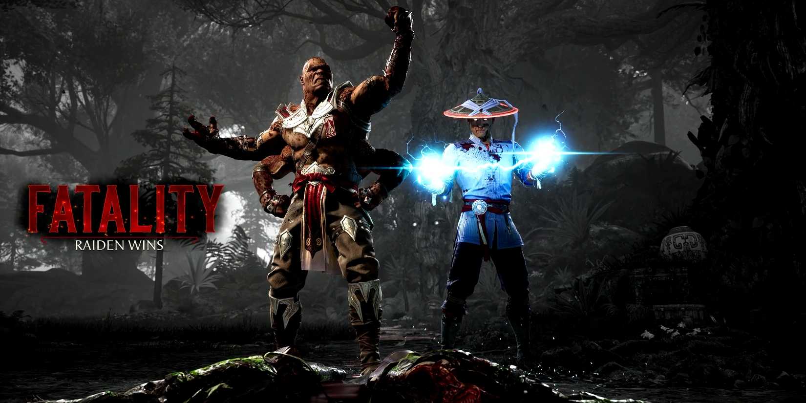 mortal-kombat-1-a-warriors-death-klue-solution