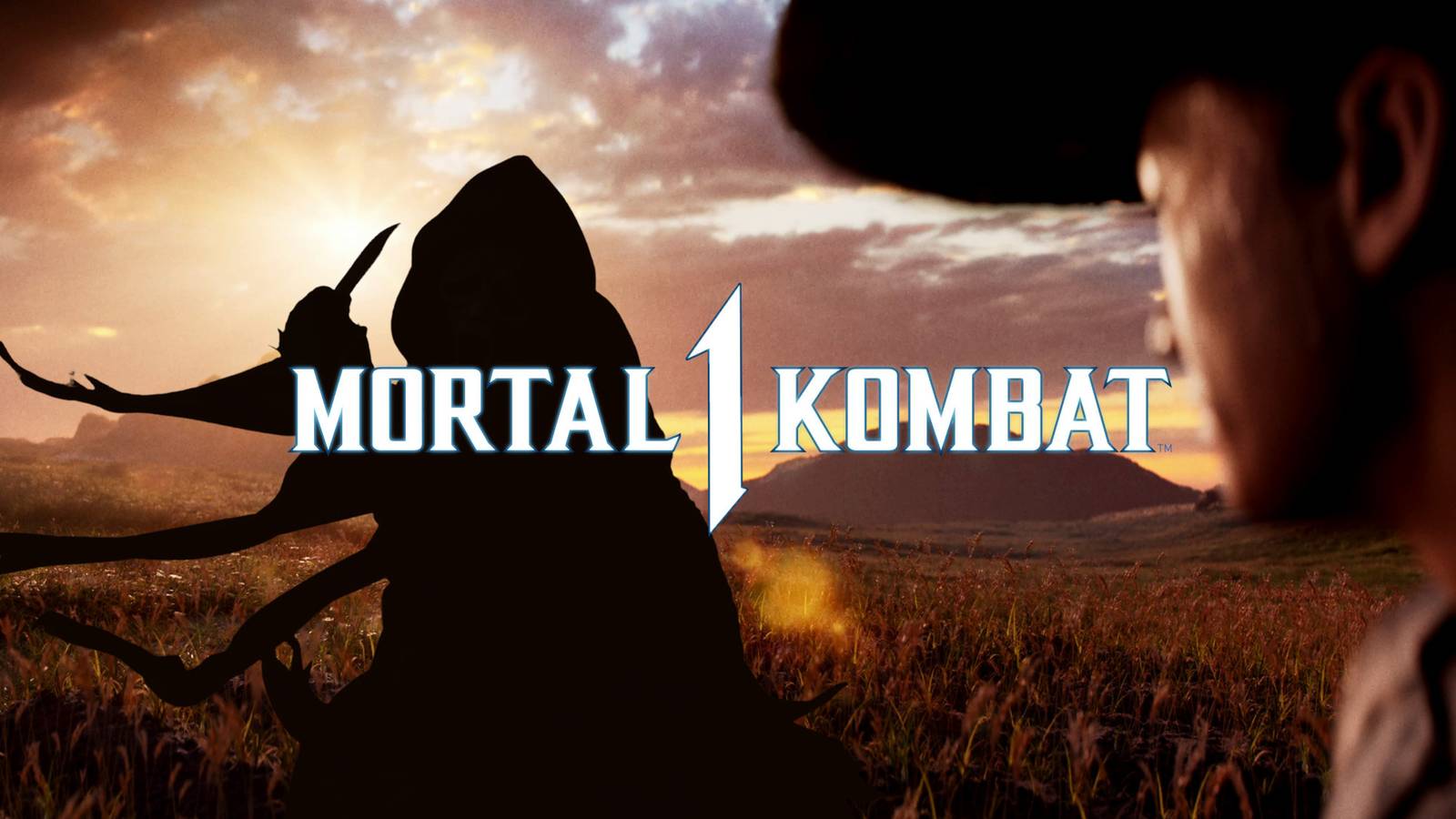 mortal kombat 1 dlc leak