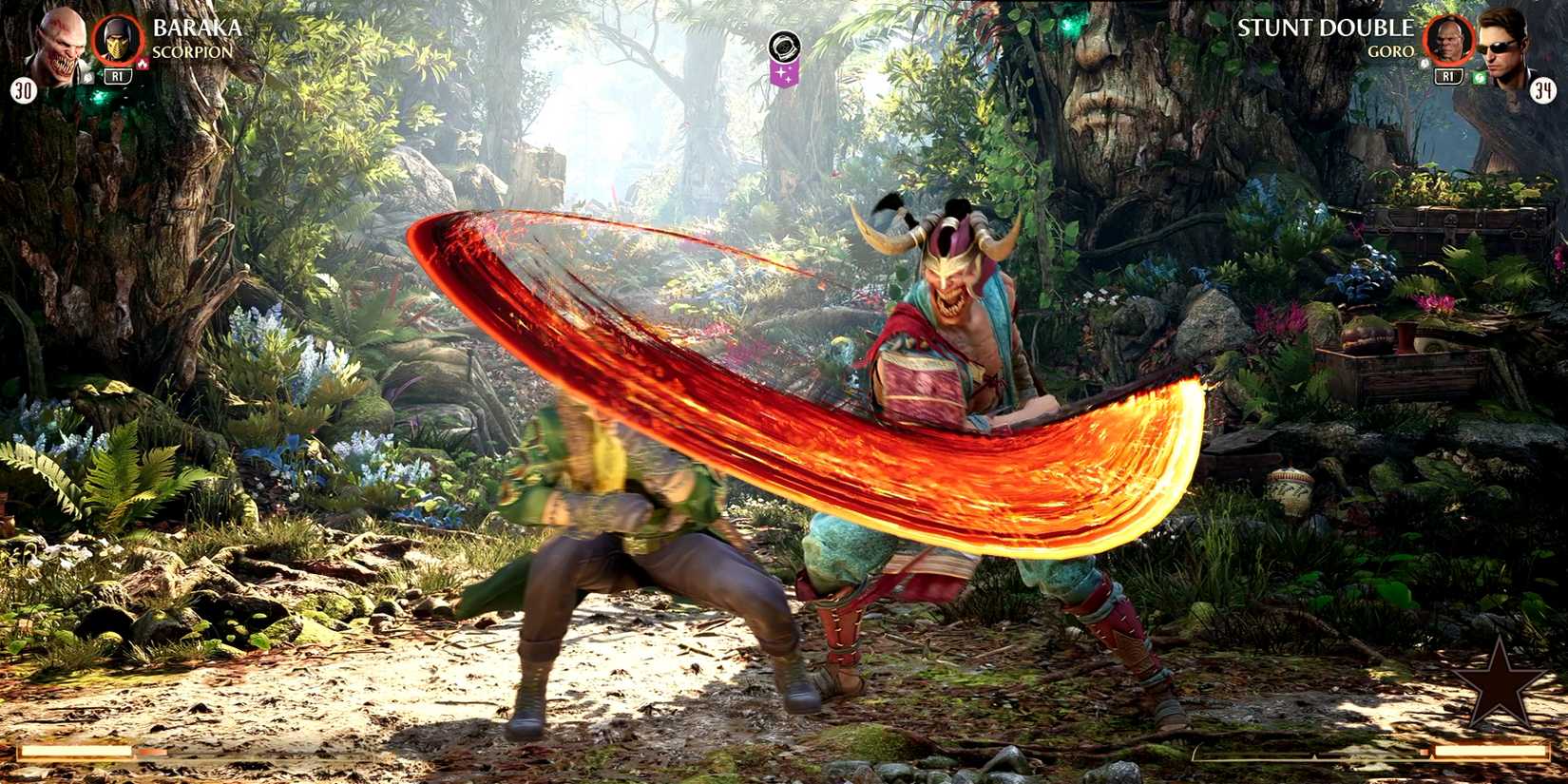 mortal-kombat-1-jade-requirements-klue-solution