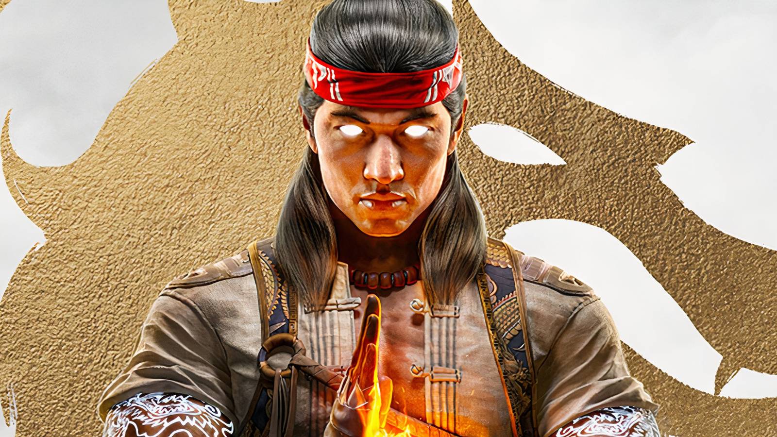 Mortal Kombat new spin off rumor