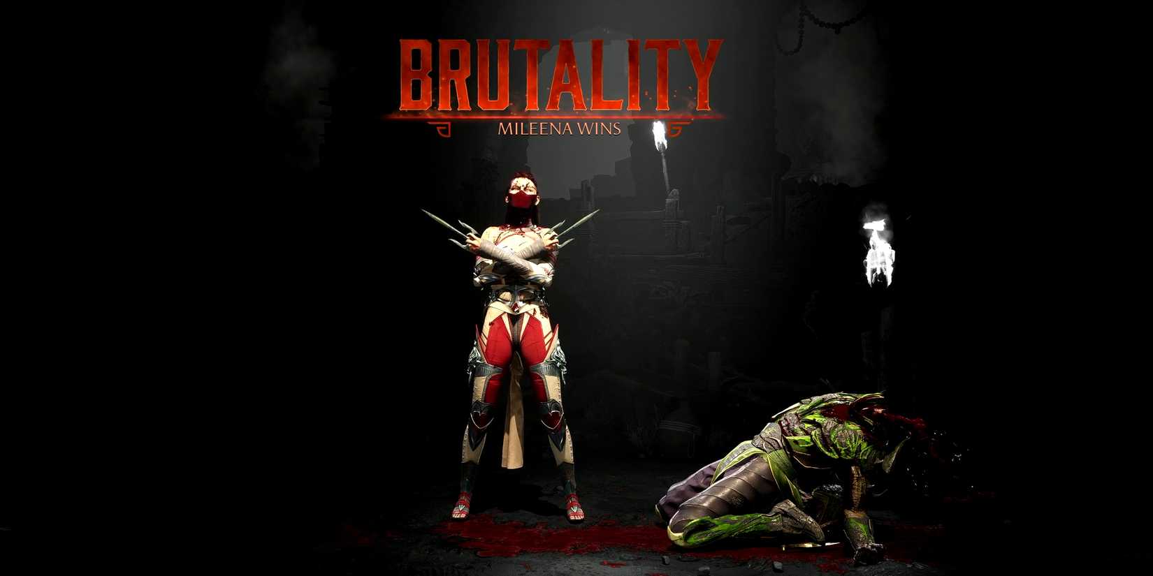 Қарт жалаңаш сыған әйелдері