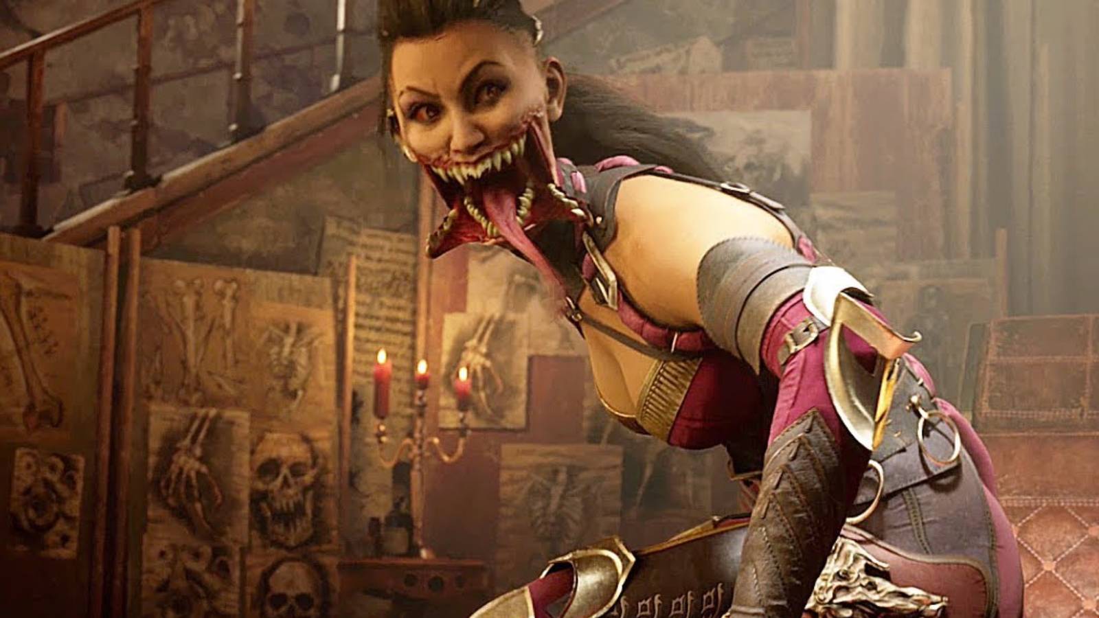 mortal-kombat-1-mileena-transformation