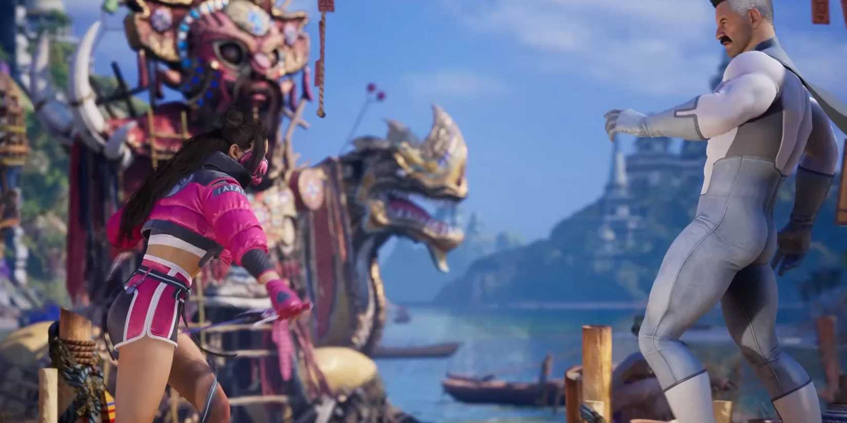 mortal-kombat-1-mileena-vs-omni-man