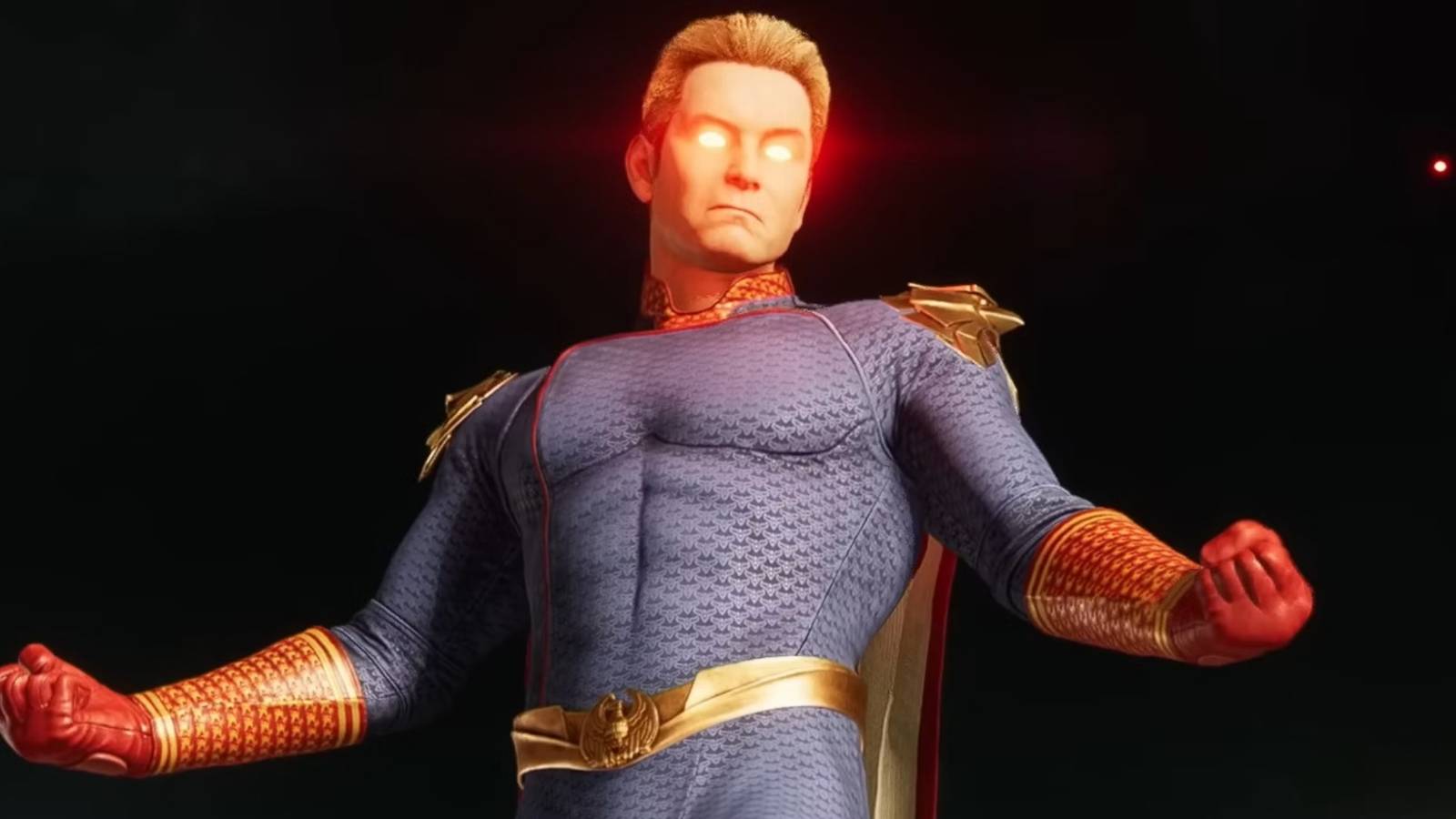 mortal-kombat-1-player-finds-neat-the-boys-easter-egg