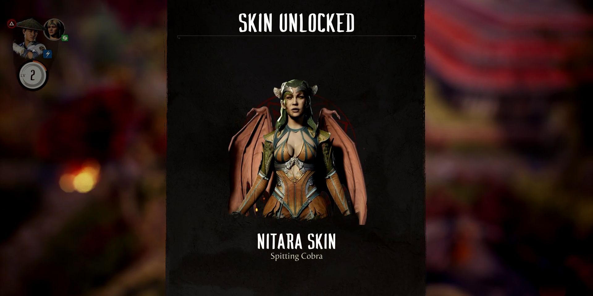 Mortal Kombat 1: How to Complete the RING A DING DING Klue in 