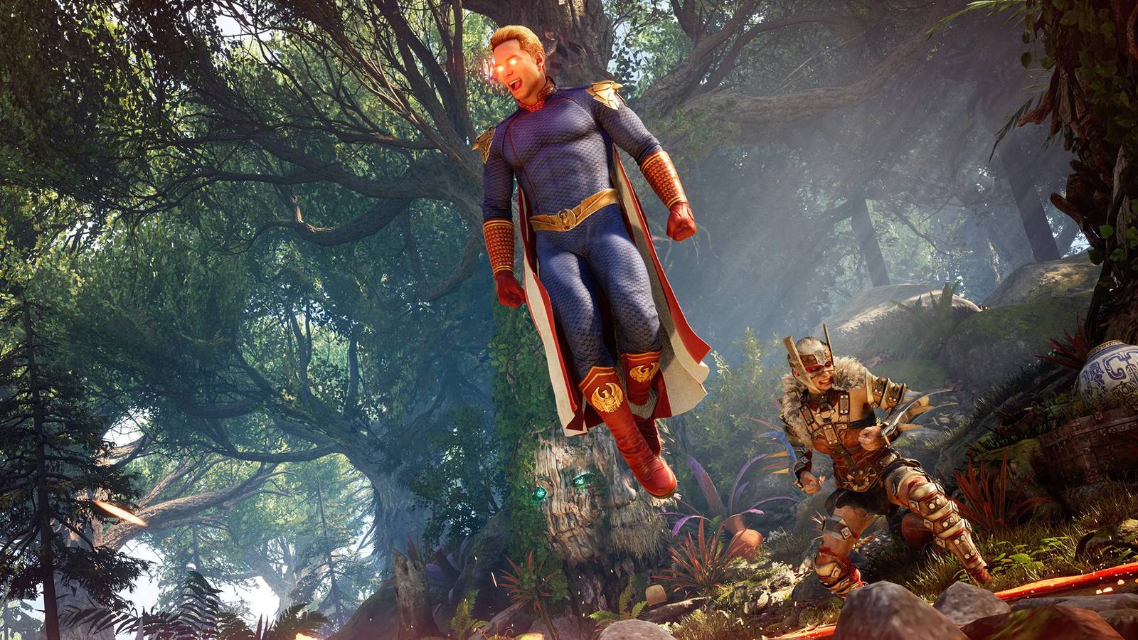 Mortal-Kombat-1-Screenshot