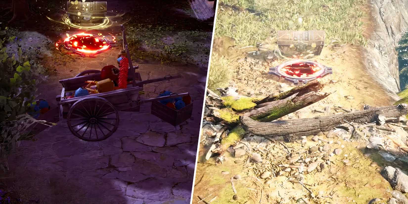 mortal-kombat-1-season-6-klues