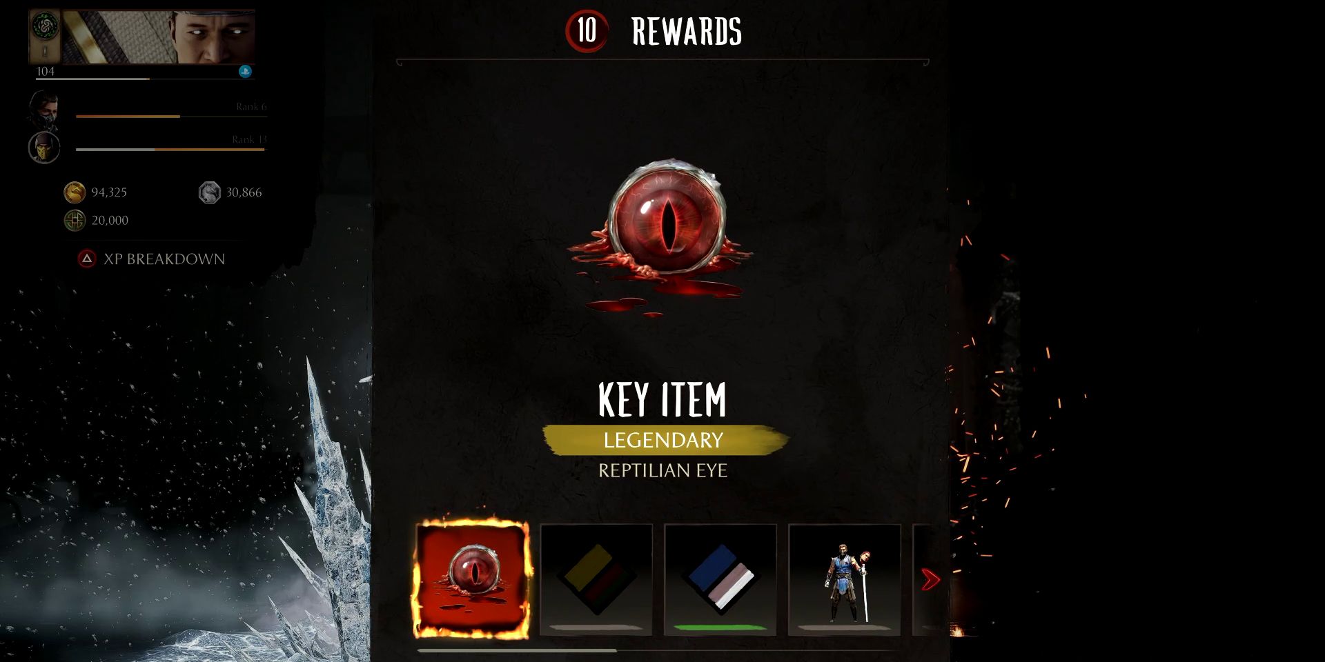 mortal-kombat-1-sinister-syzoth-rewards-3