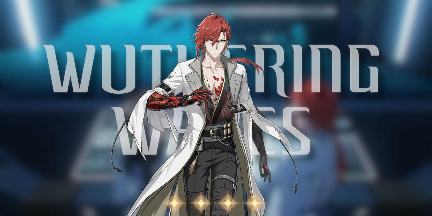 mortefi wuthering waves-1