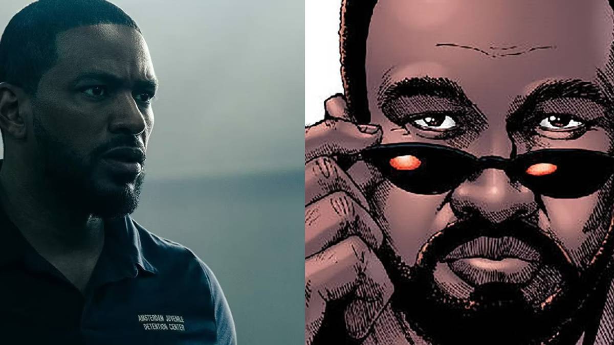 mothers-milk-boys-comic-show Cropped