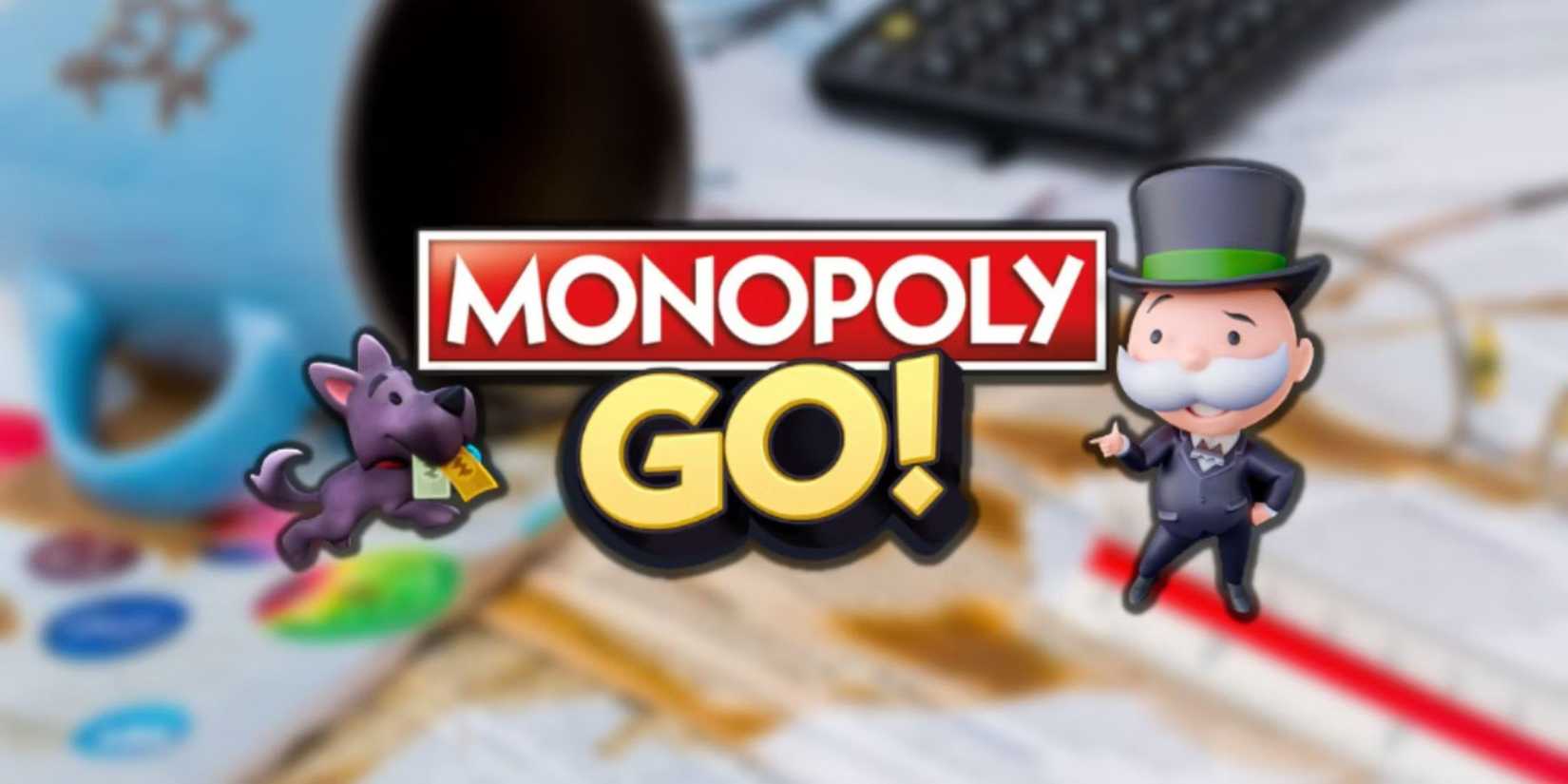 Monopoly Dancing Rabbit Monopoly GO: Dance Off Lords Rewards And Milestones