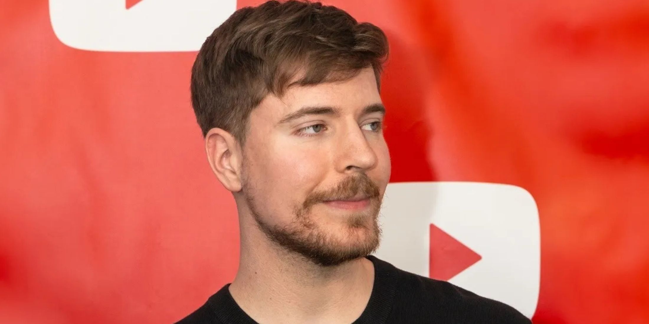 MrBeast обогнал T-Series и стал каналом YouTube с наибольшим количеством подписчиков