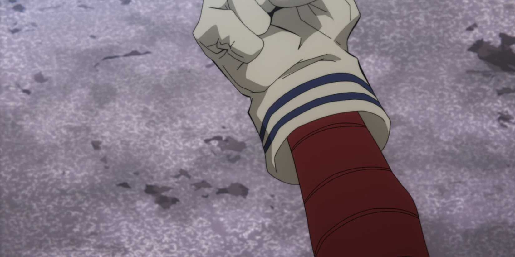 my-hero-academia-132-mid-gauntlet