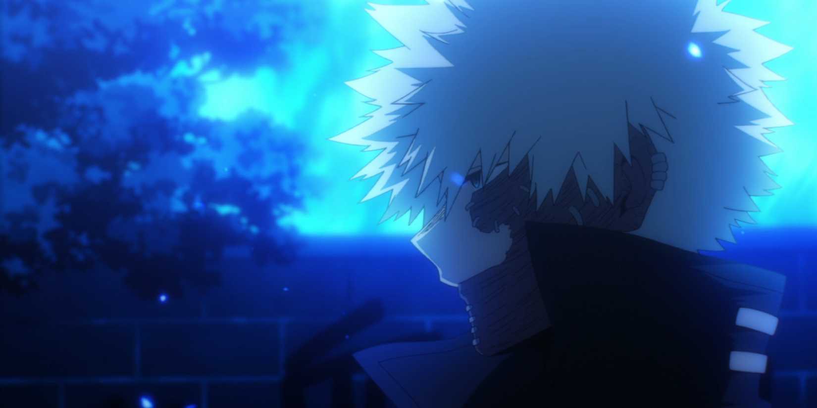 my-hero-academia-143-dabi-and-toga