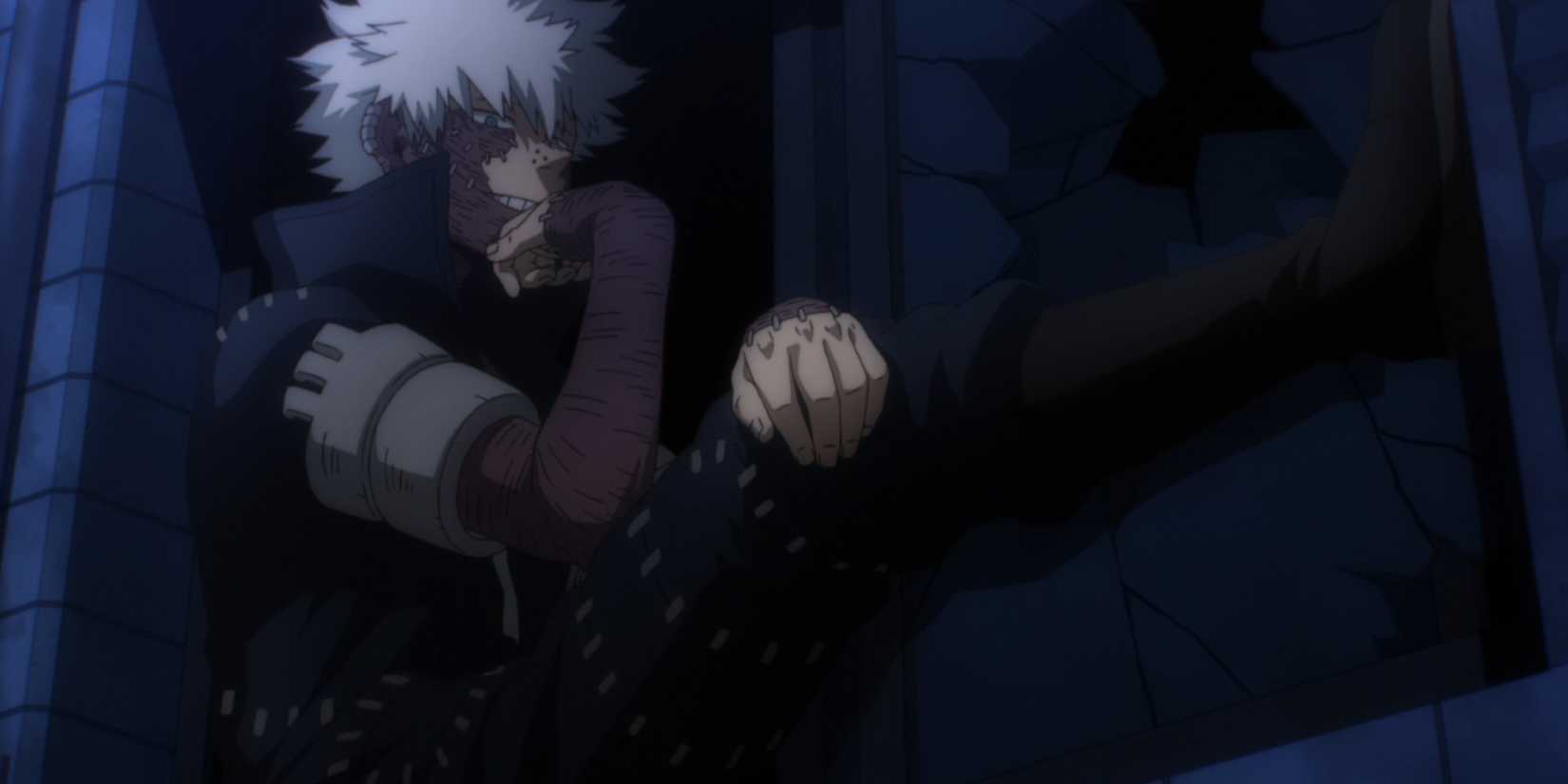 my-hero-academia-143-dabi