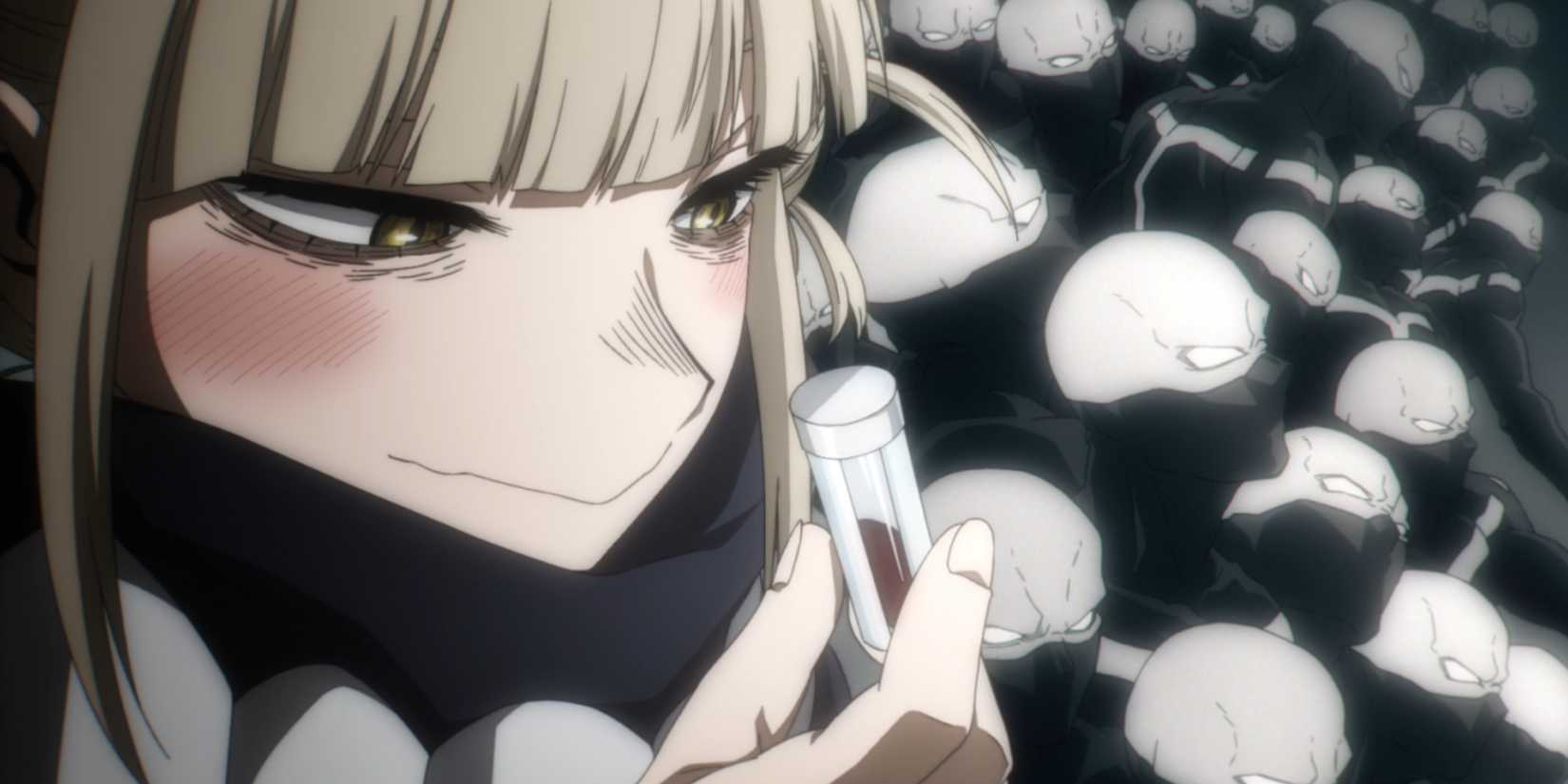 my-hero-academia-143-toga-featured