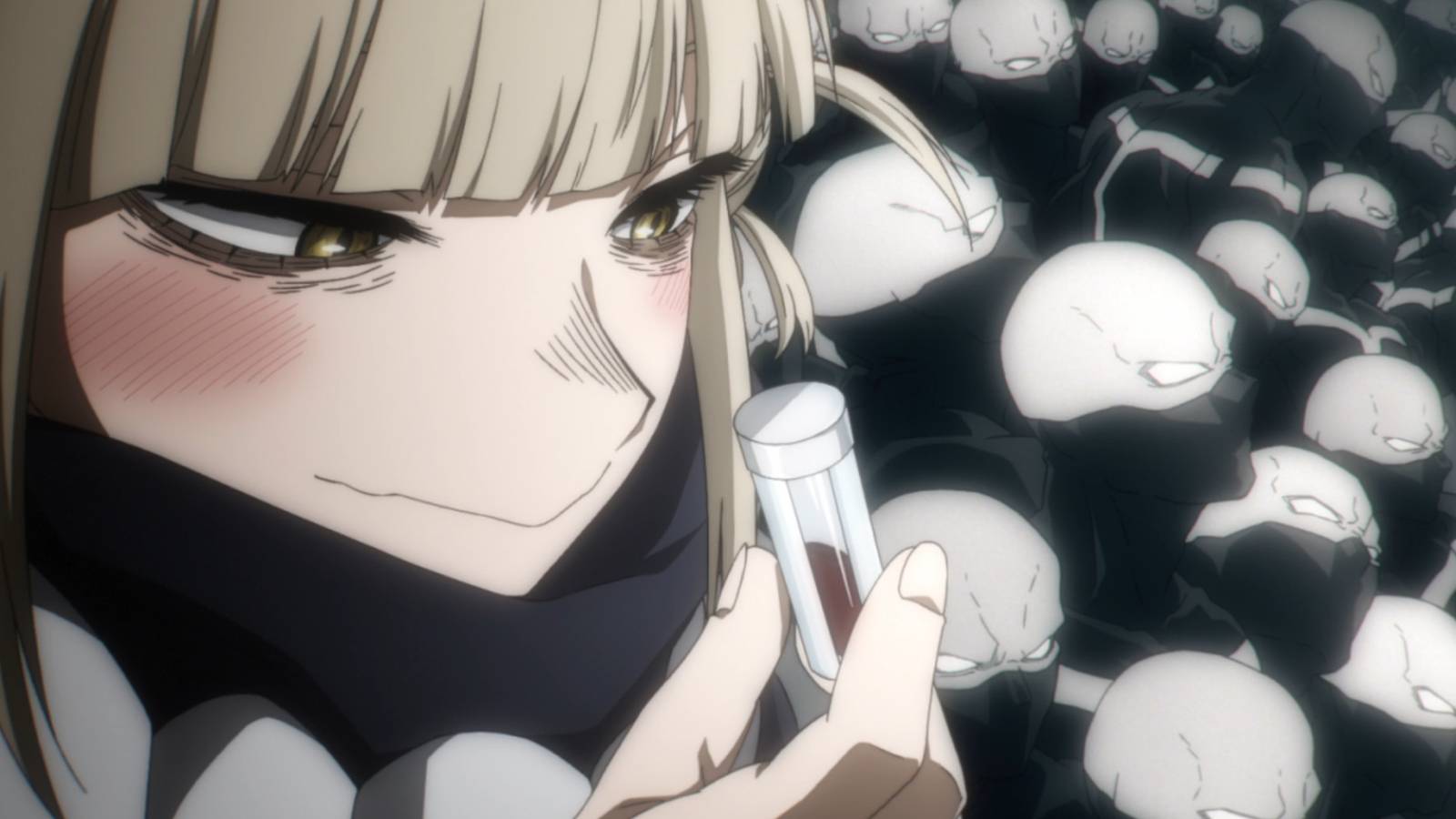 my-hero-academia-143-toga-featured