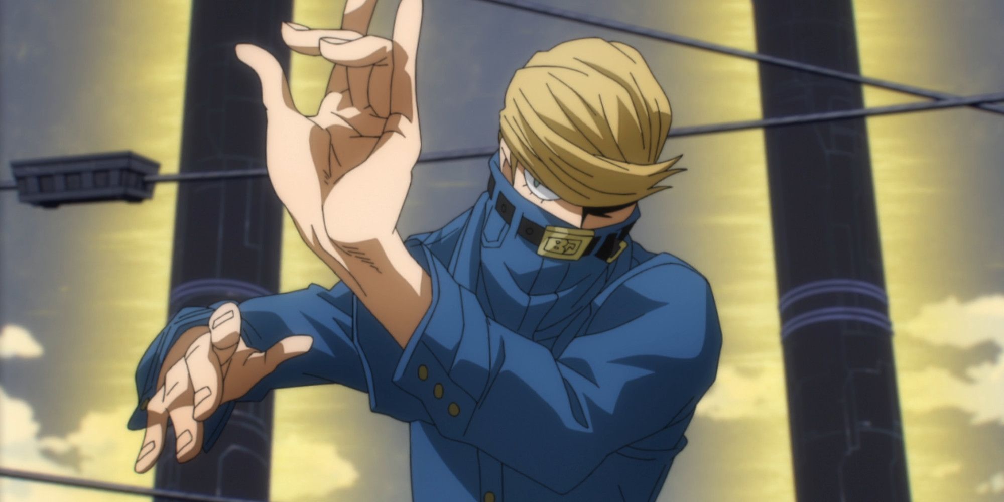 my-hero-academia-144-best-jeanist