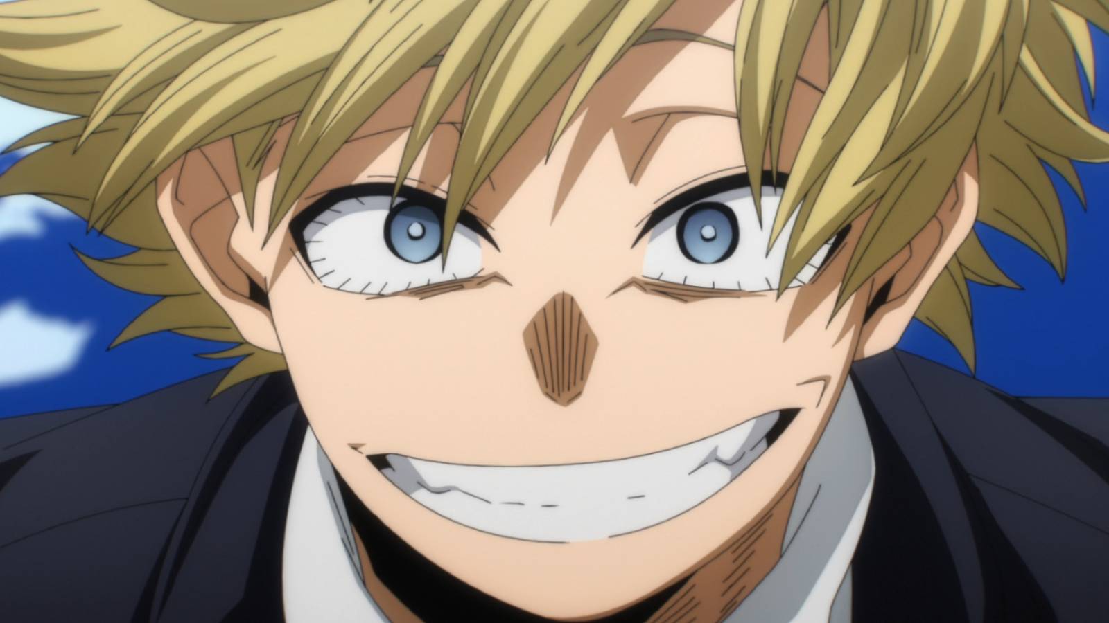 my-hero-academia-144-monoma-featured-1