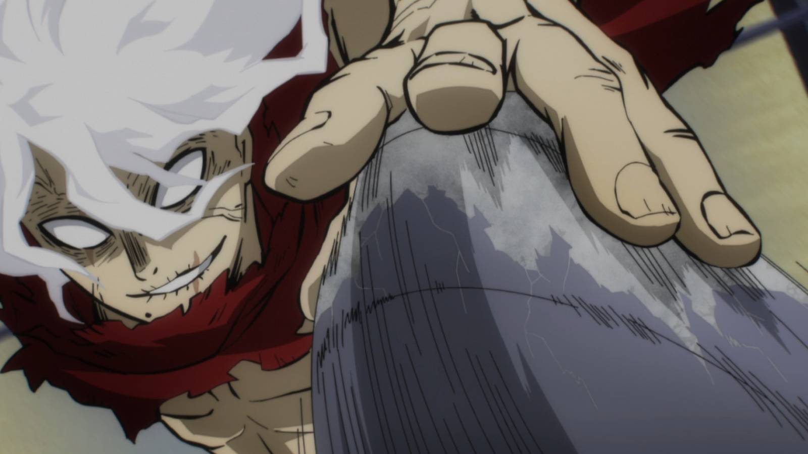 my-hero-academia-144-shigaraki-fighting