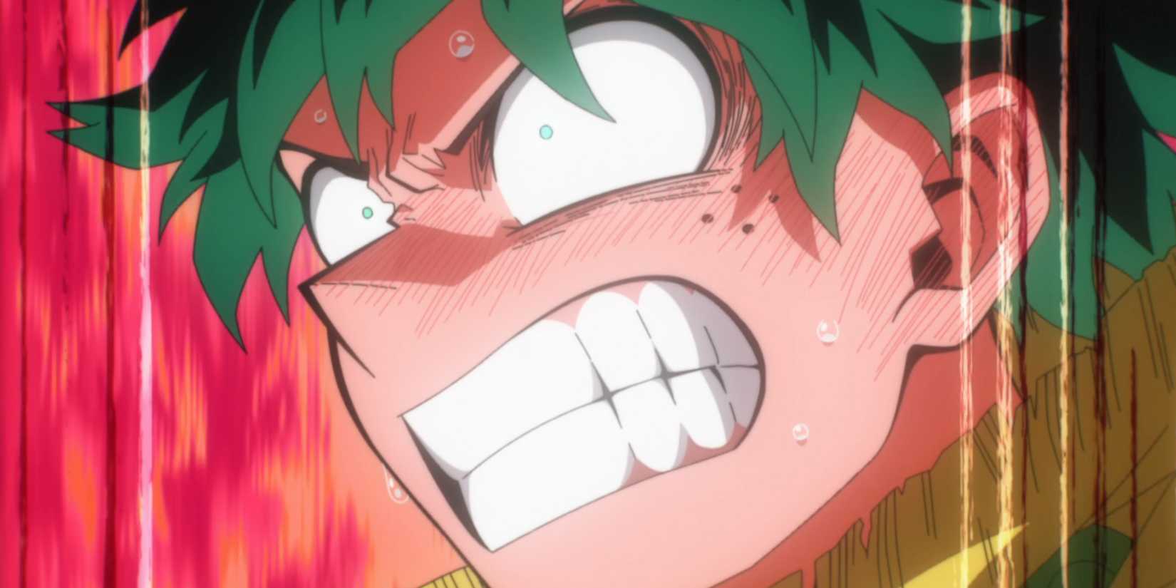 my-hero-academia-145-deku-embarrassed