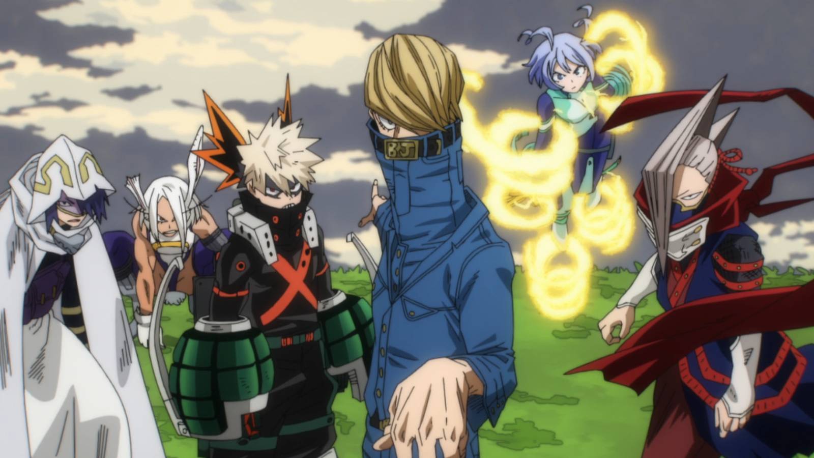 my-hero-academia-145-shigararki-attack-team