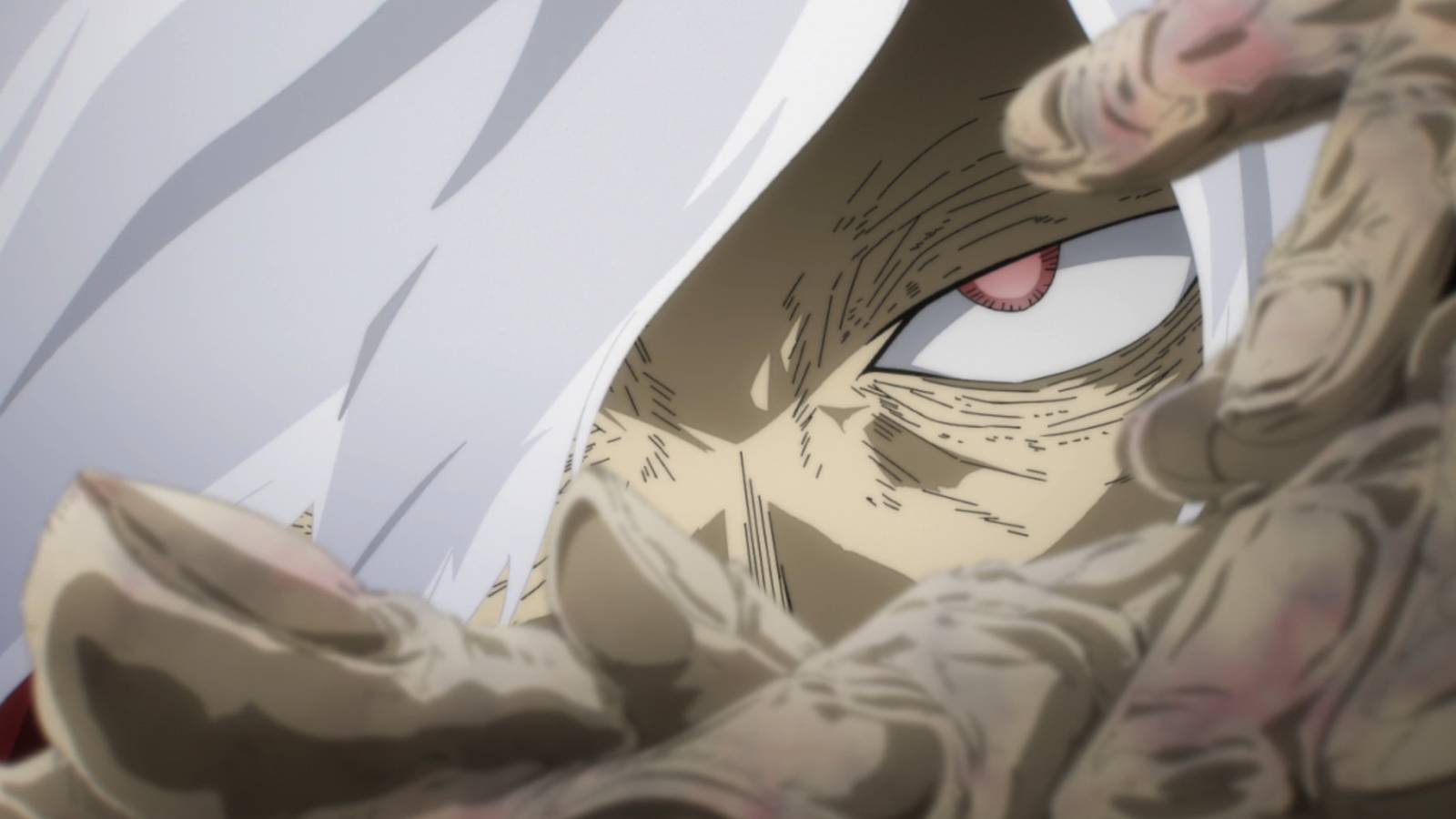 my-hero-academia-145-shigararki-close-up