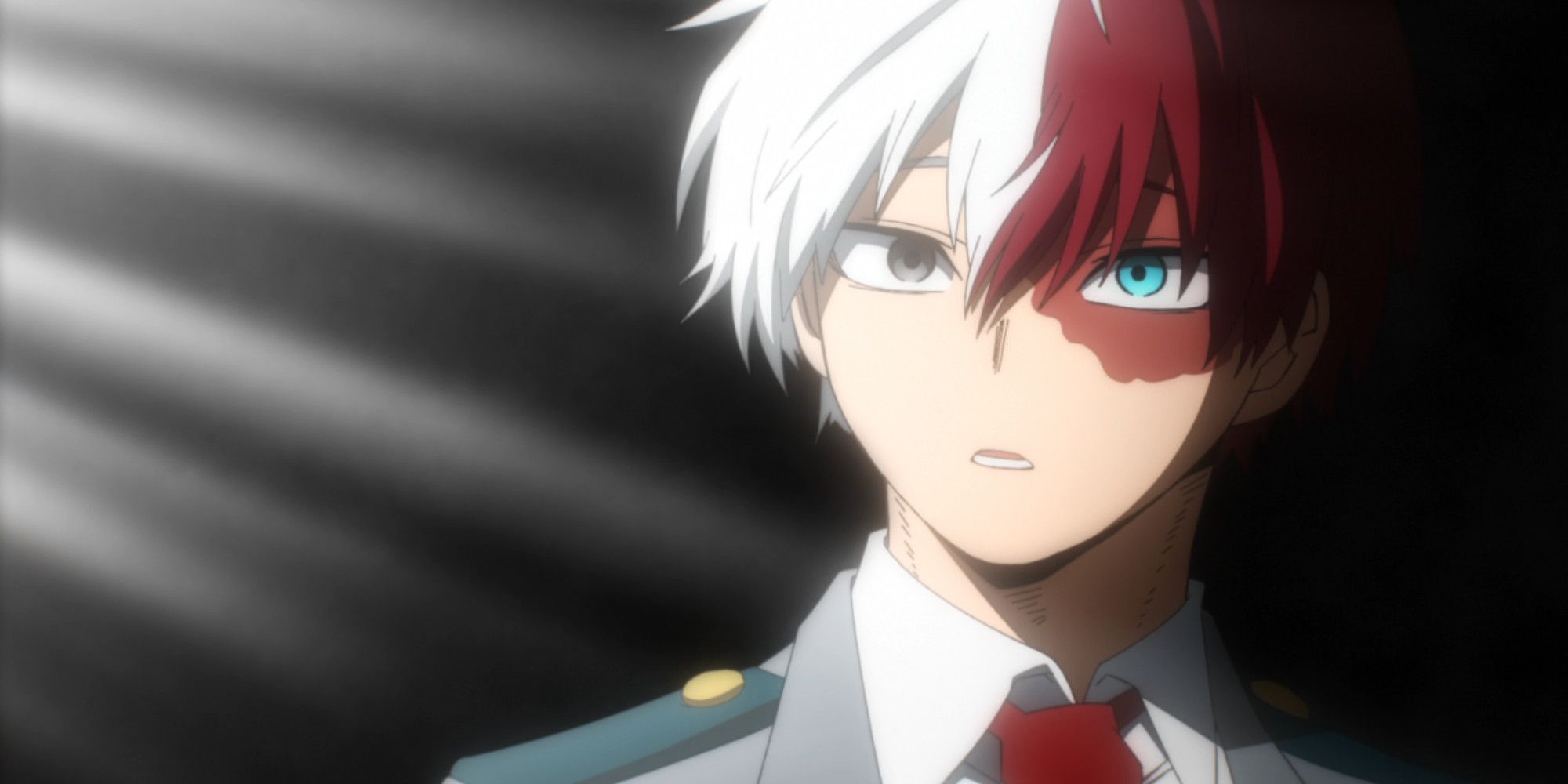 my-hero-academia-146-shoto