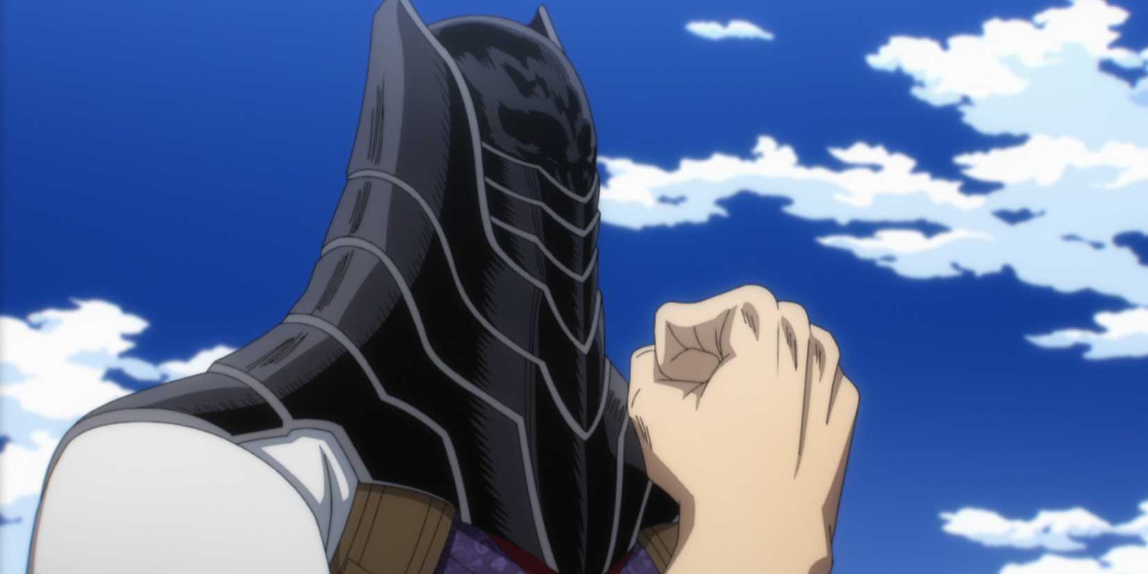 my-hero-academia-147-all-for-one