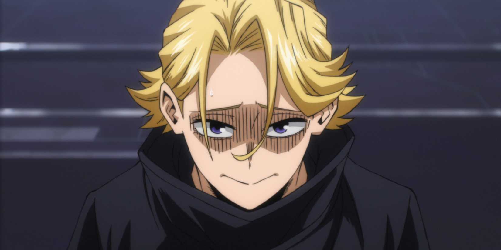 my-hero-academia-147-aoyama