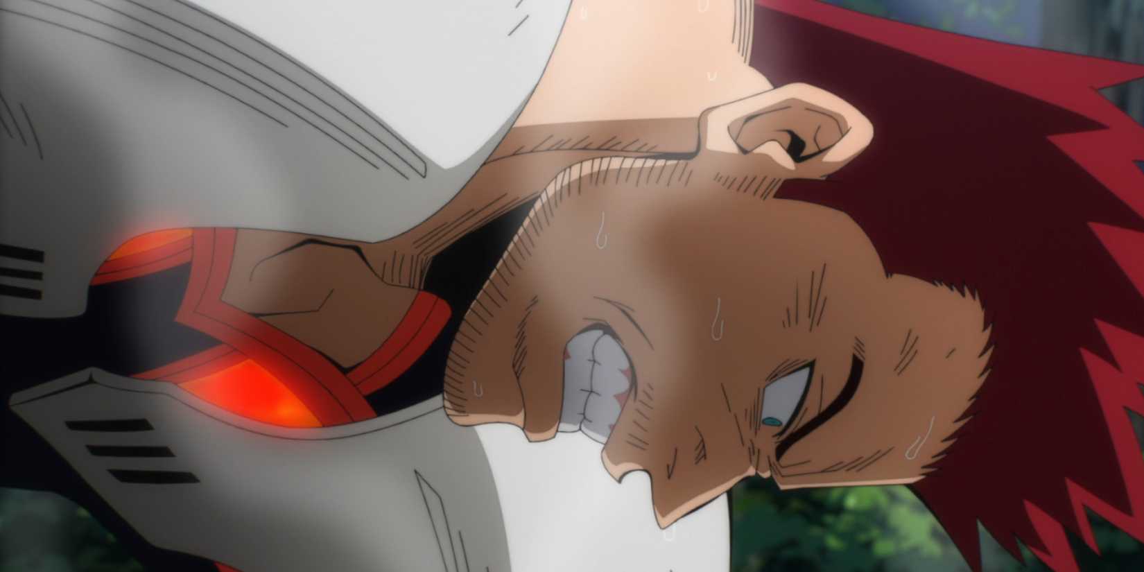 my-hero-academia-147-endeavor