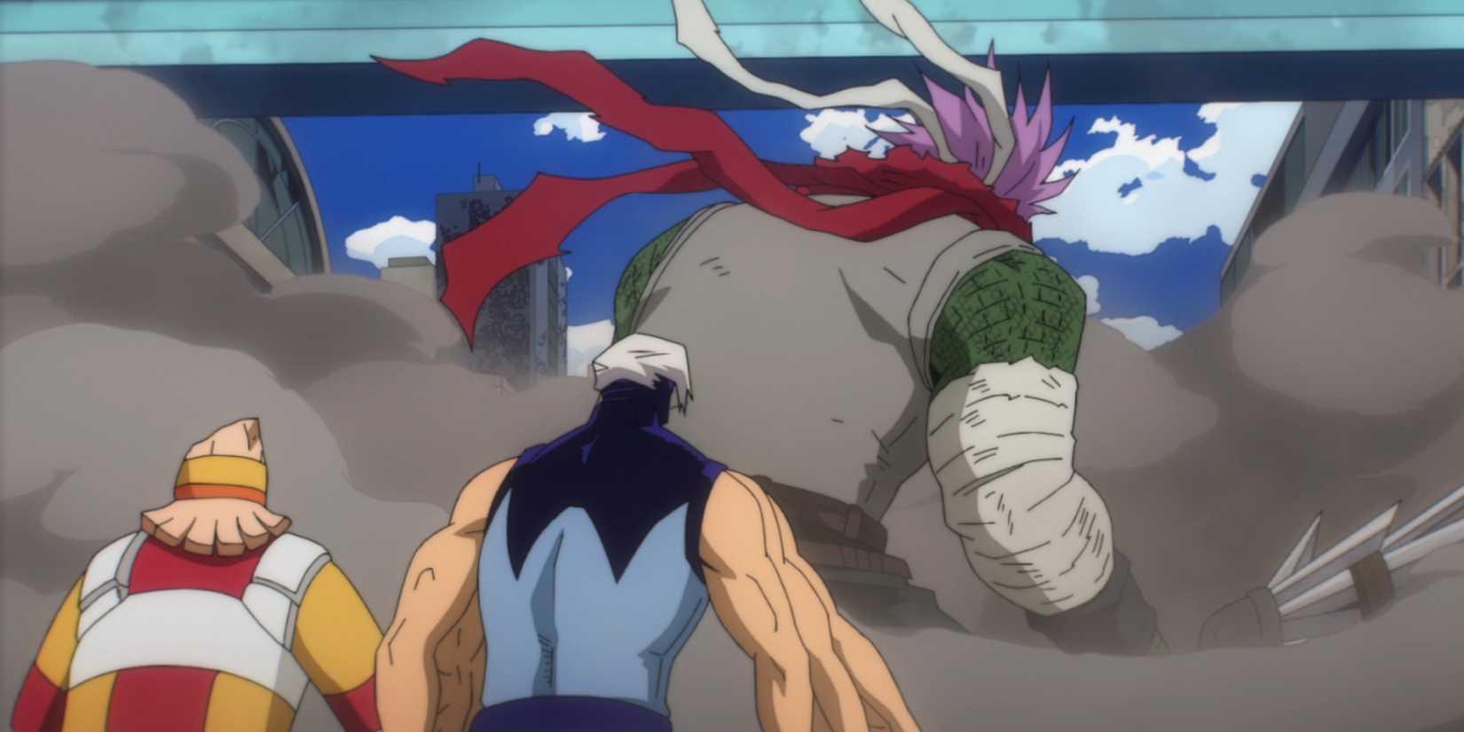 my-hero-academia-147-koda-shoji-spinner