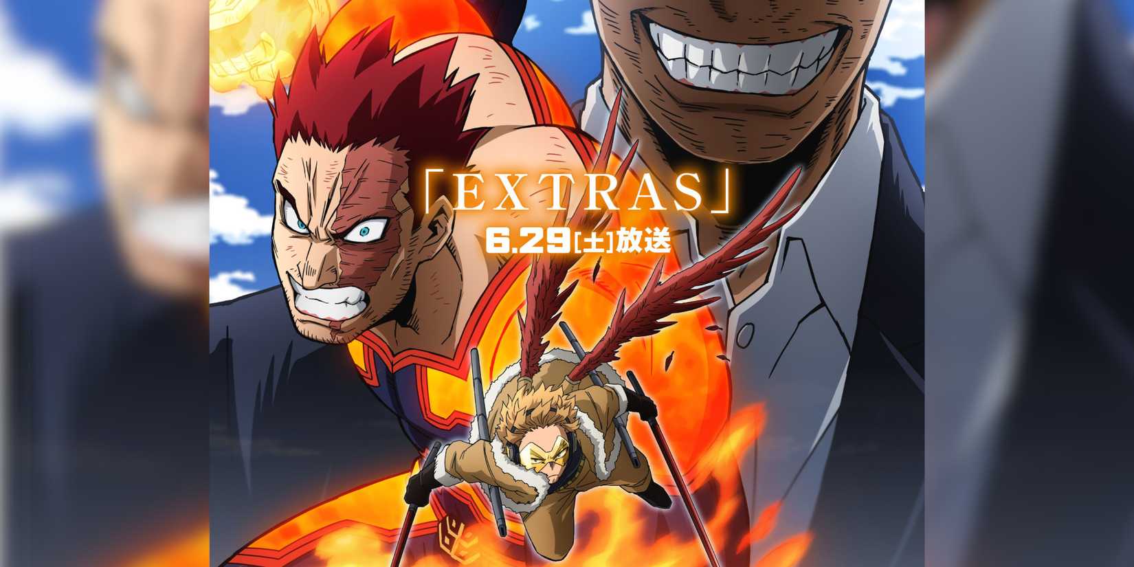 my-hero-academia-147-review-featured