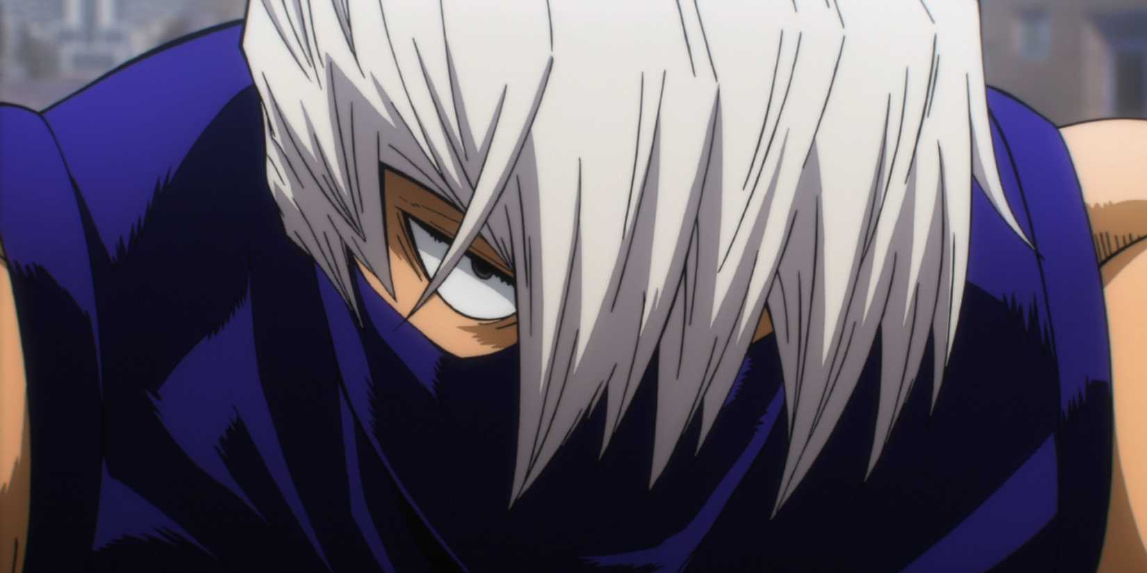 my-hero-academia-147-shoji