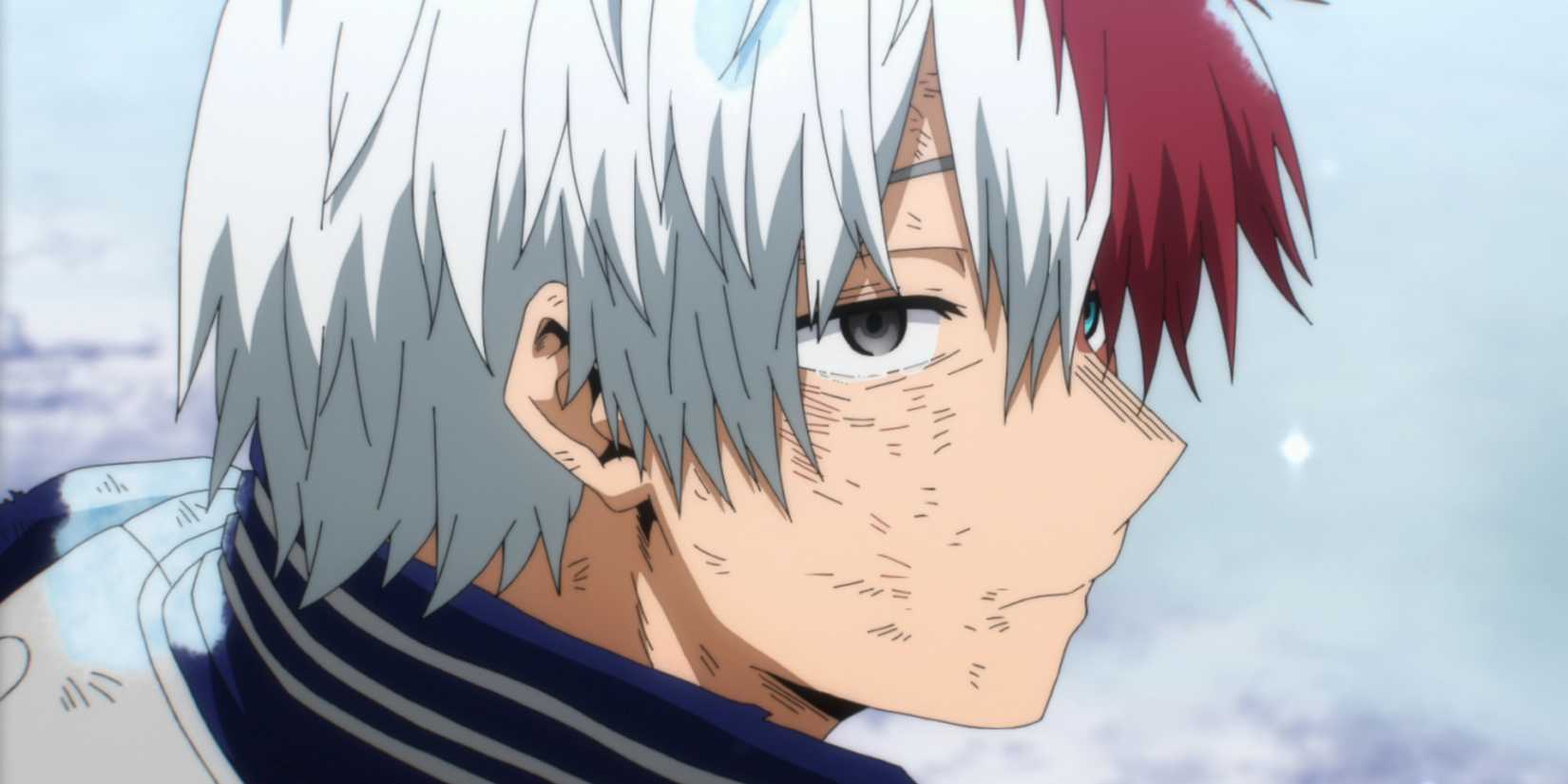 my-hero-academia-147-todoroki