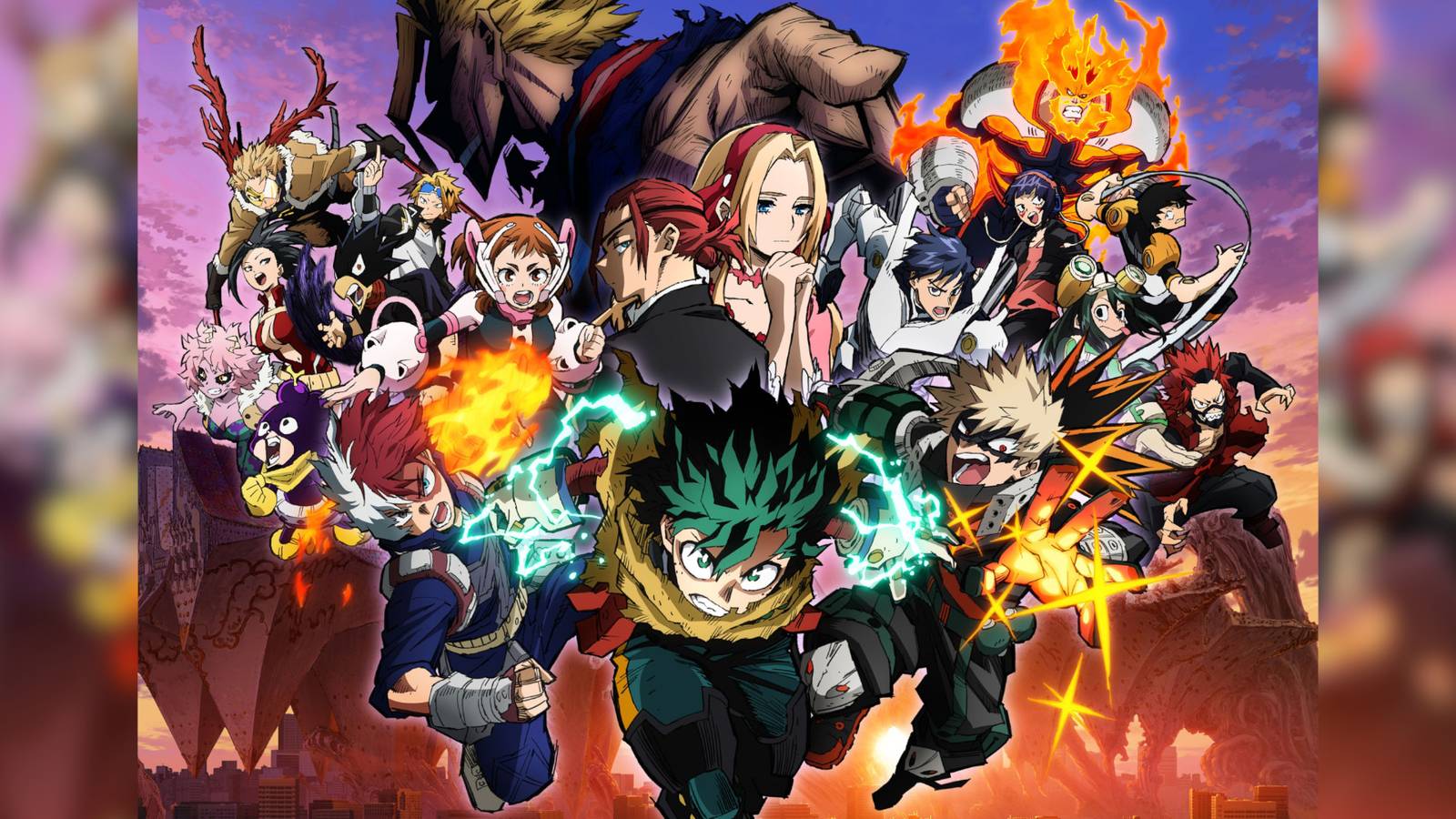 my-hero-academia-movie-you're-next-new-trailer-featured