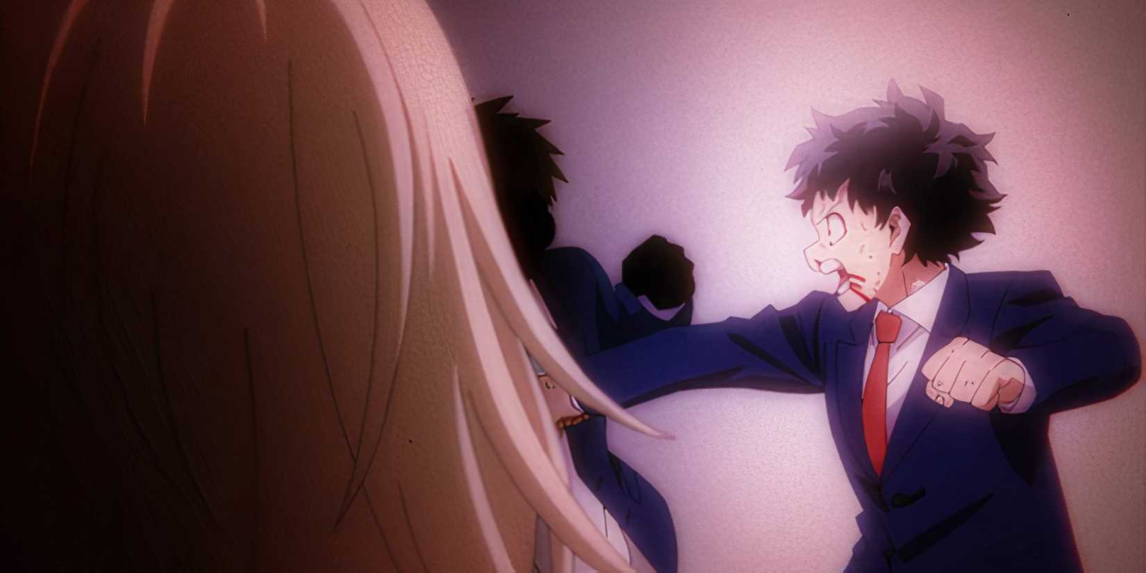 my-hero-academia-saito