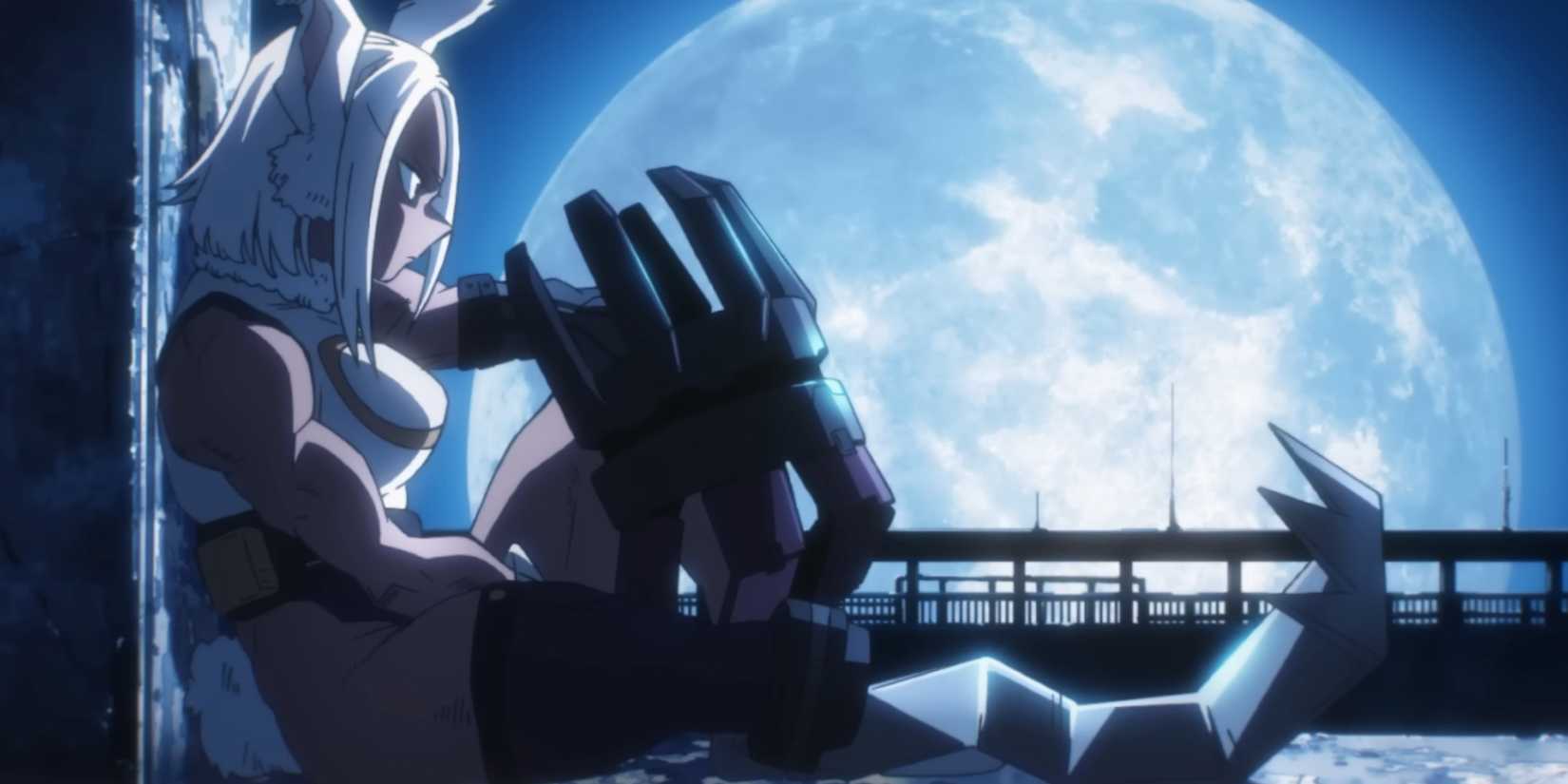 my-hero-academia-season-7-mirko-op