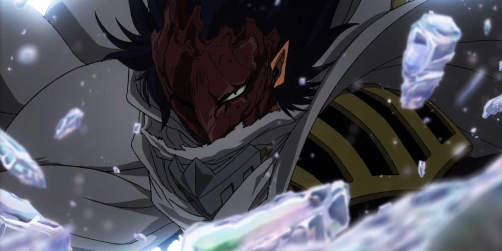 my-hero-academia-suneater-chimera-kraken