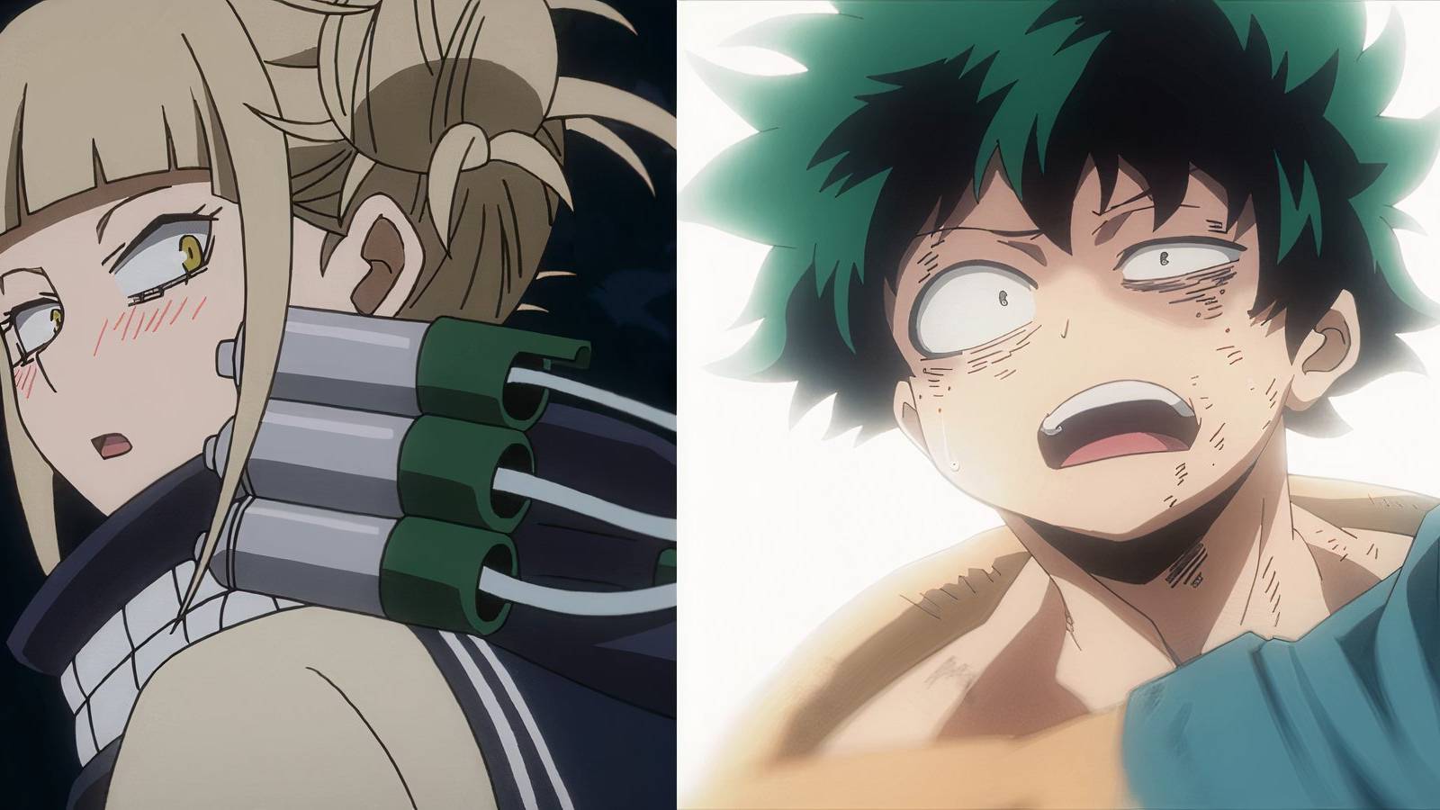 my-hero-academia-toga-meeting-deku