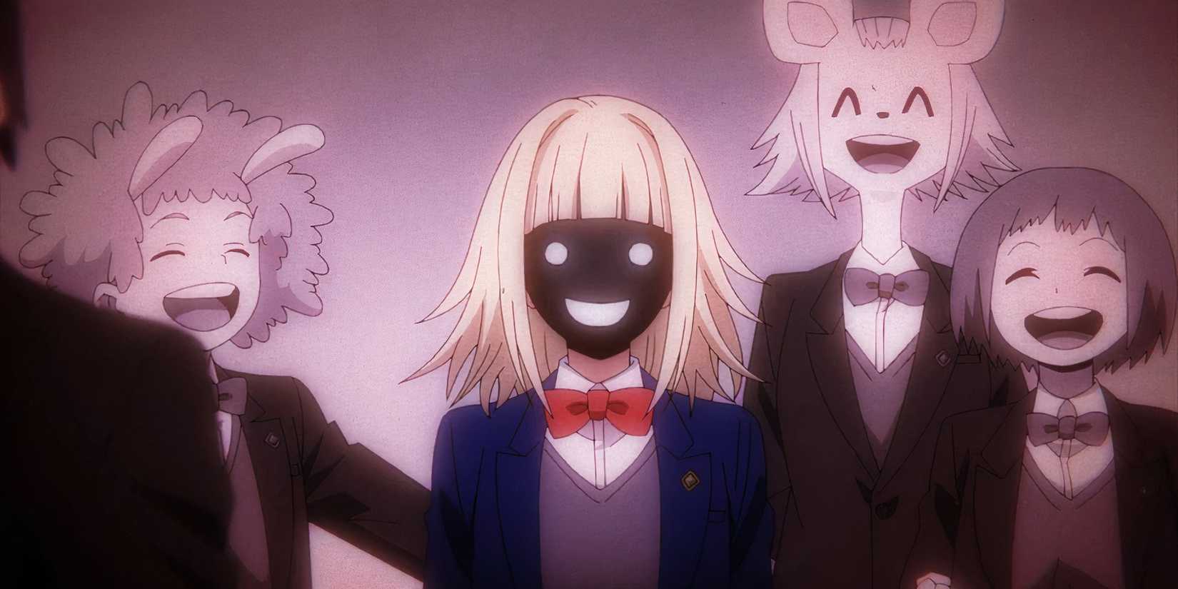 my-hero-academia-toga-supressing-herself