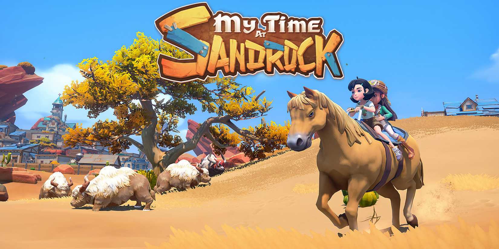 Xbox Game Pass Announces New Titles for Early January