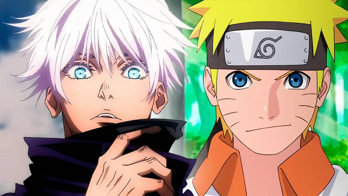 naruto-jujutsu-kaisen