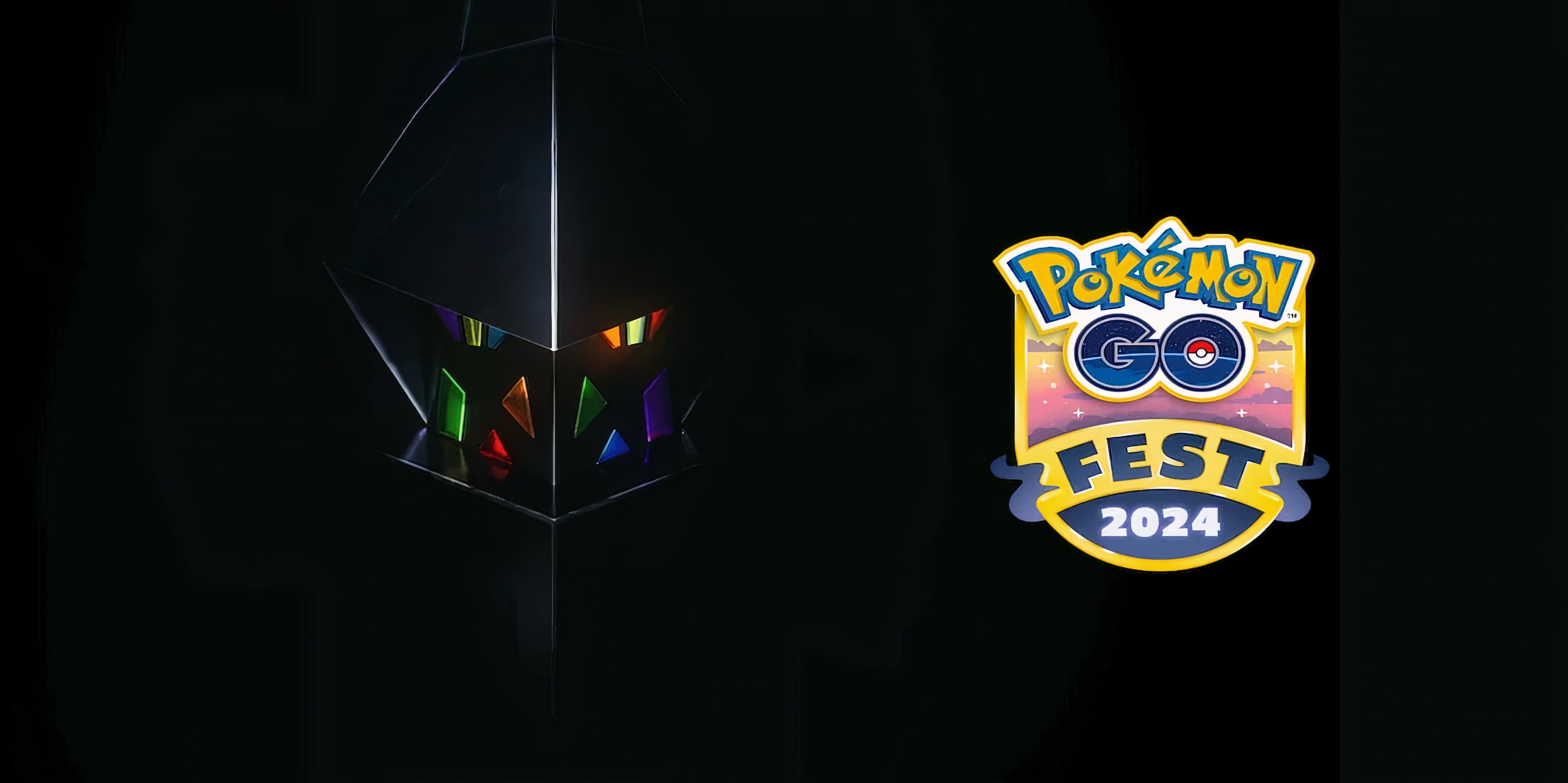 pokemon go fest 2024 madrid collection challenges