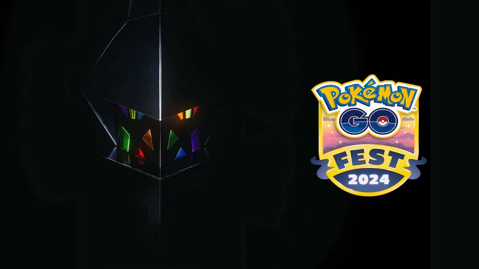 pokemon go fest 2024 madrid collection challenges