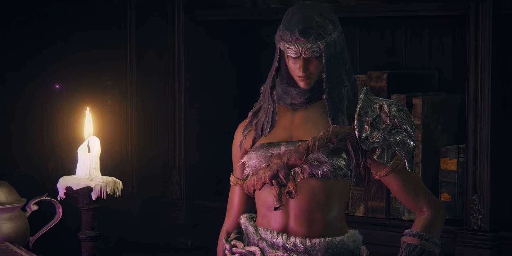 nepheli loux elden ring